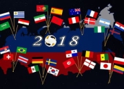 爱游戏入口-乌拉圭国际科隆连续取胜，状态火热