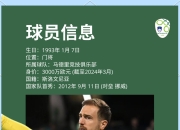 爱游戏app-包含传奇传承：欧洲足球传统豪强再度交锋的词条