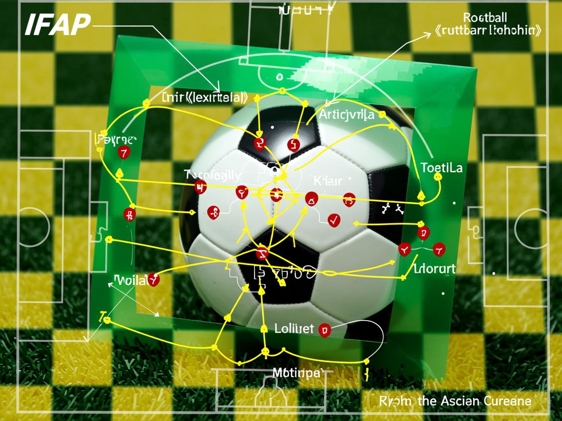 爱游戏体育下载-荷兰队在女足团体赛中惊险获胜