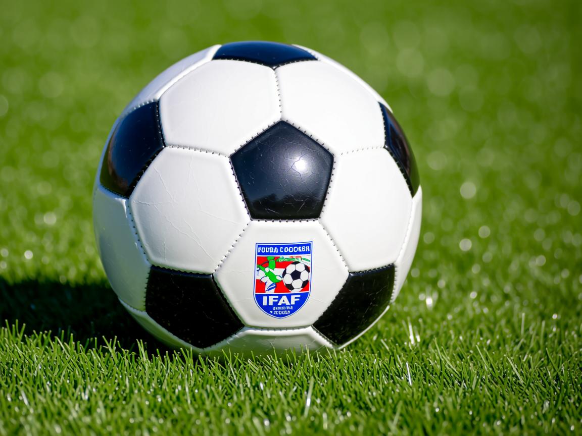 爱游戏体育下载-荷兰队在女足团体赛中惊险获胜 第2张