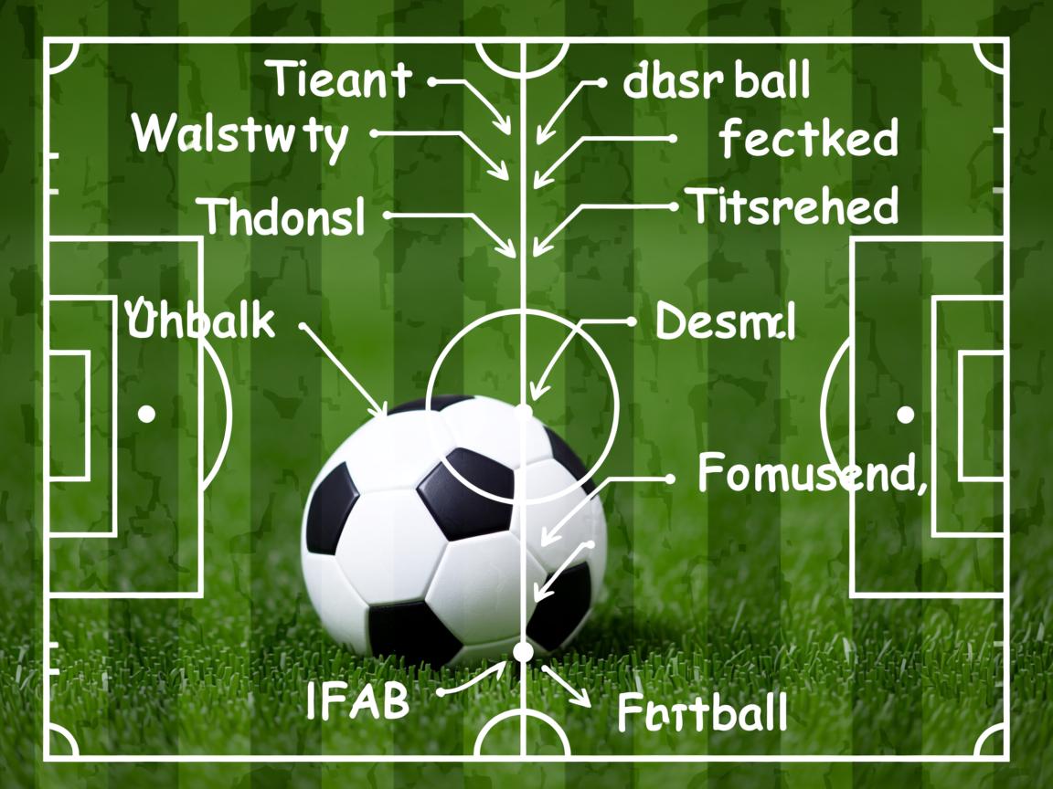 爱游戏体育下载-荷兰队在女足团体赛中惊险获胜 第3张