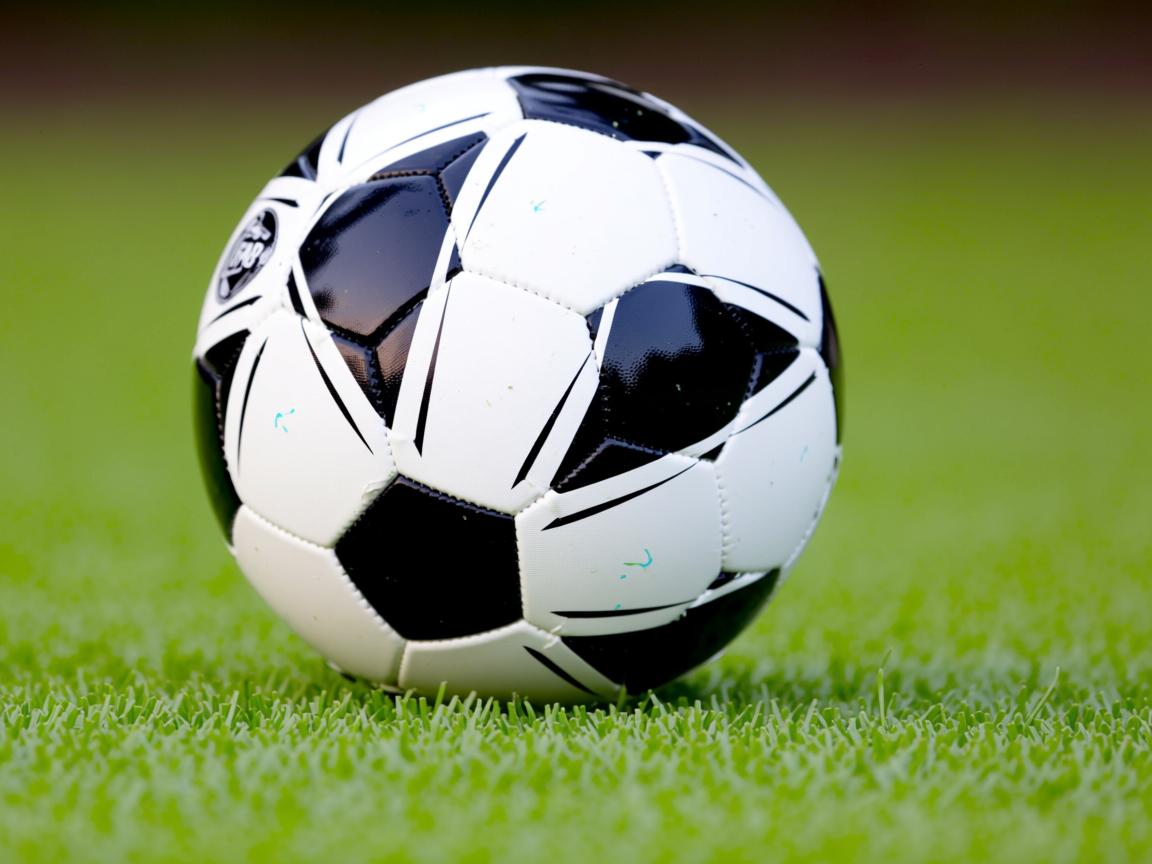 爱游戏官网app-亚美尼亚足球女队逆袭击败强敌 第2张