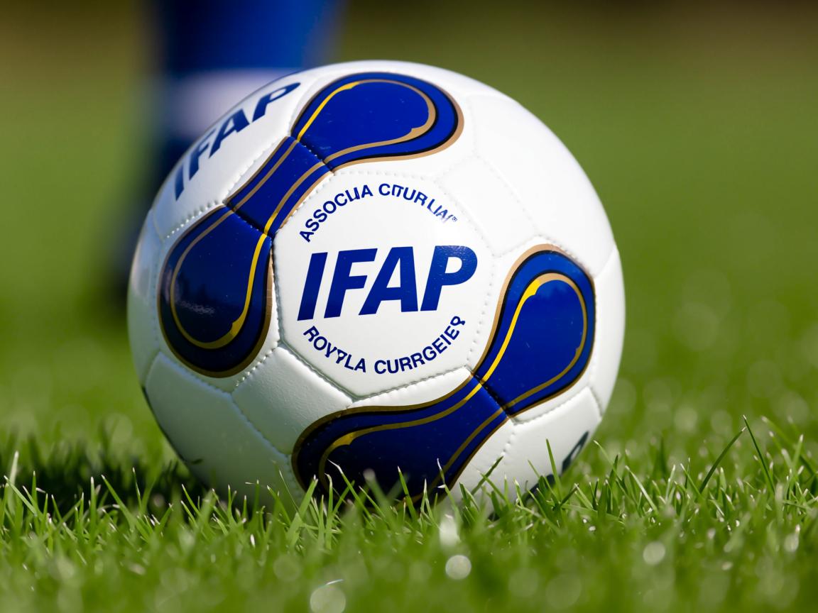 爱游戏官网app-亚美尼亚足球女队逆袭击败强敌