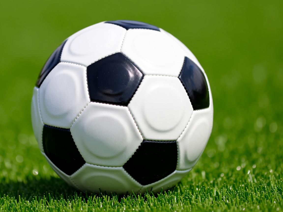 爱游戏官网app-亚美尼亚足球女队逆袭击败强敌 第3张