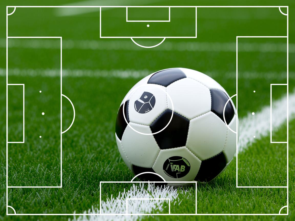 爱游戏体育在线-搏击赛场！女足选手大放异彩！