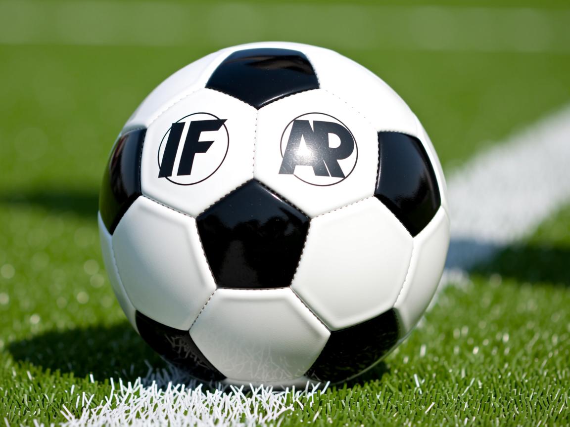 爱游戏体育官网-西亚卡姆率队突围，猛龙队卫冕争冠