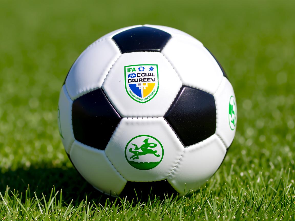 爱游戏体育在线-搏击赛场!女足选手大放异彩! 第2张