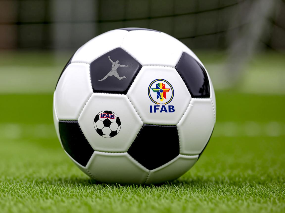 爱游戏体育在线-搏击赛场!女足选手大放异彩! 第3张