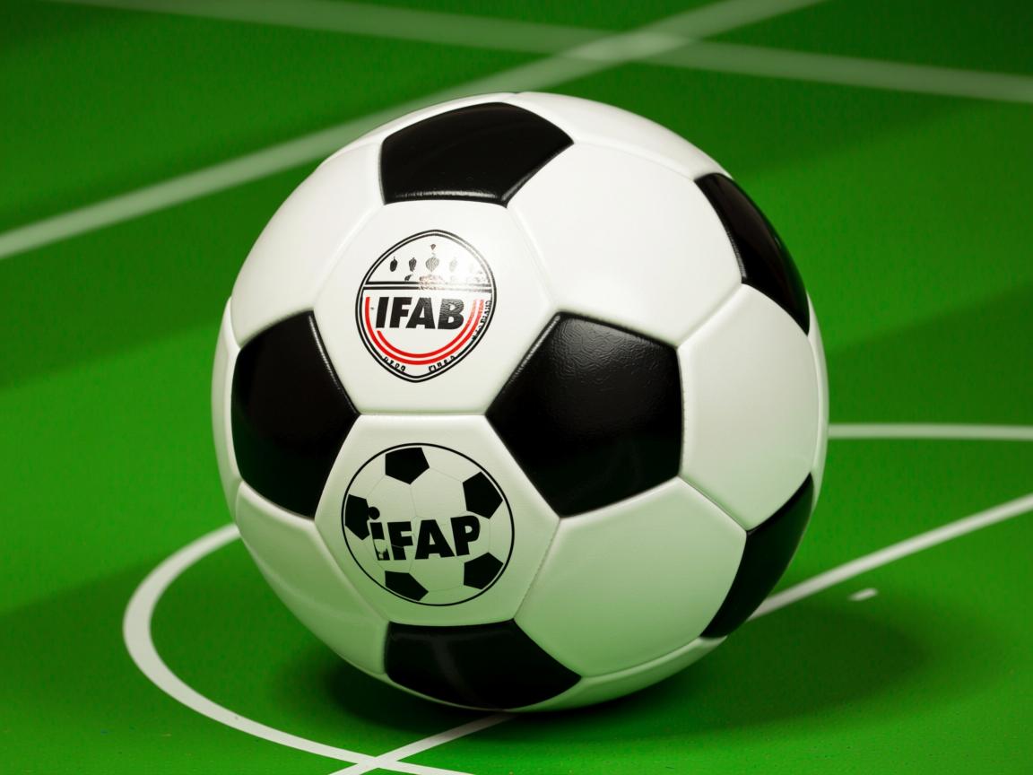 爱游戏体育官网-西亚卡姆率队突围,猛龙队卫冕争冠 第3张