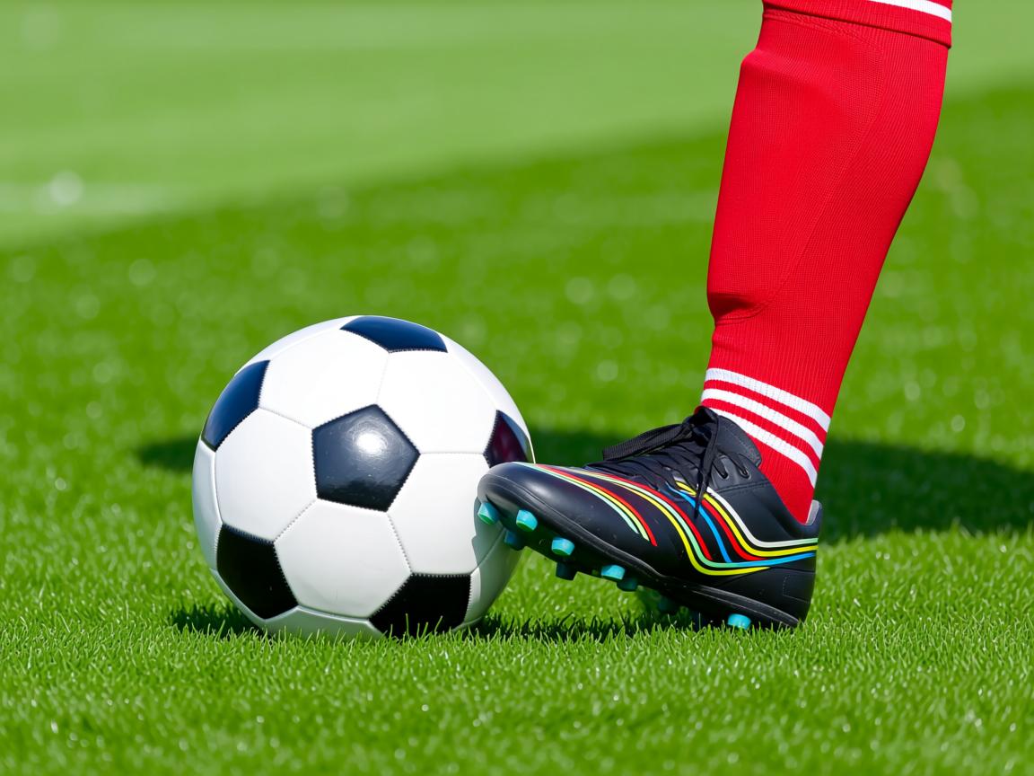 爱游戏体育官网-西亚卡姆率队突围,猛龙队卫冕争冠 第2张