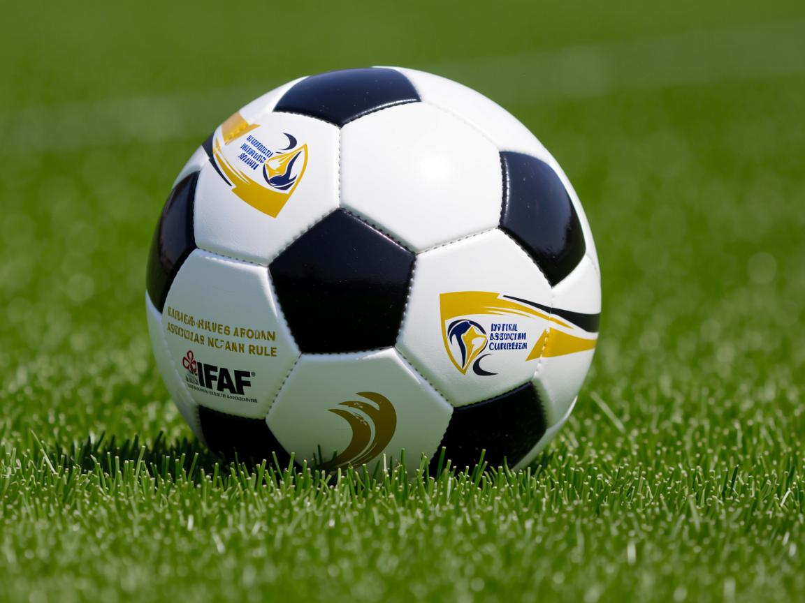 爱游戏体育-西亚卡姆率队突围，猛龙队卫冕争冠