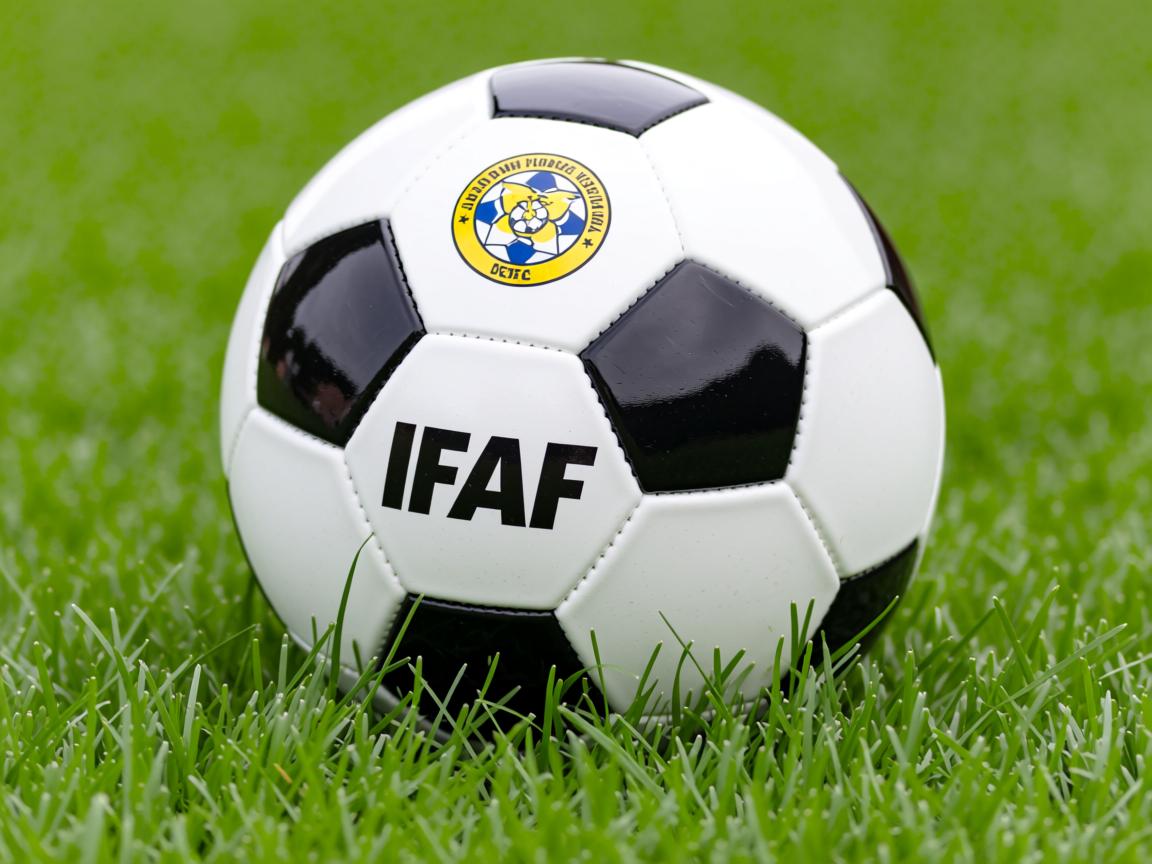 爱游戏体育-西亚卡姆率队突围,猛龙队卫冕争冠 第2张