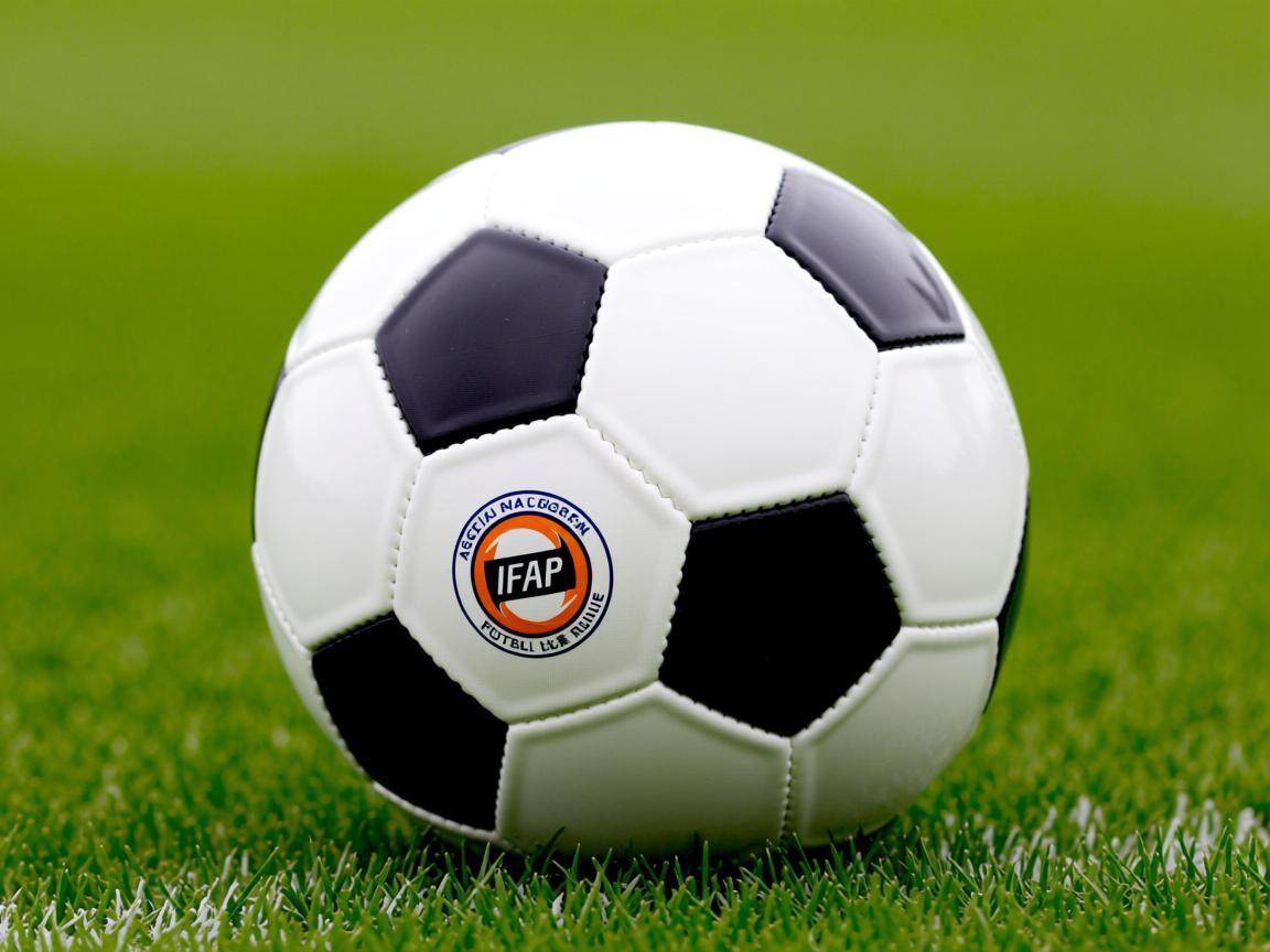 爱游戏体育-西亚卡姆率队突围,猛龙队卫冕争冠 第3张