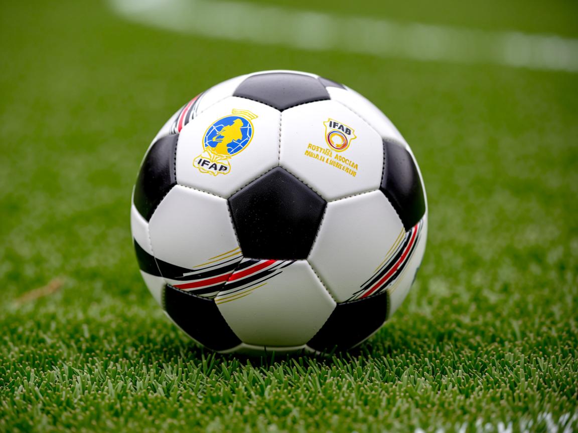 爱游戏体育在线-灰熊主场疯狂得分,击退马刺加强季后赛希望 第2张