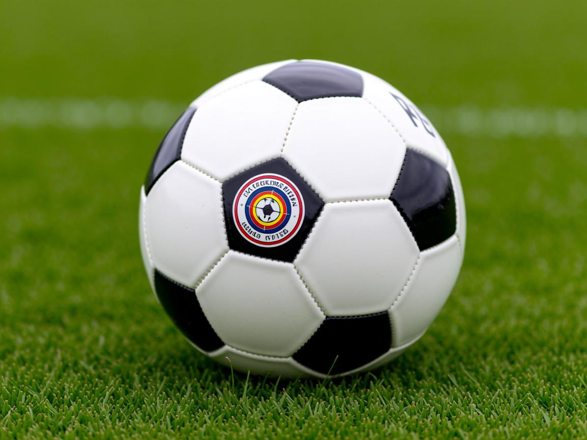 爱游戏体育在线-灰熊主场疯狂得分，击退马刺加强季后赛希望