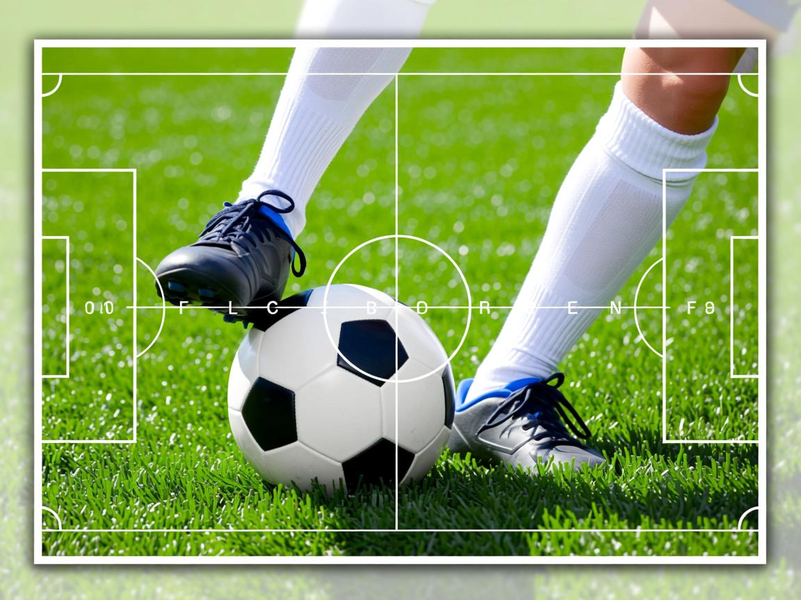 爱游戏app推荐-上海男篮多人得分稳定，轻取福建取得三连胜