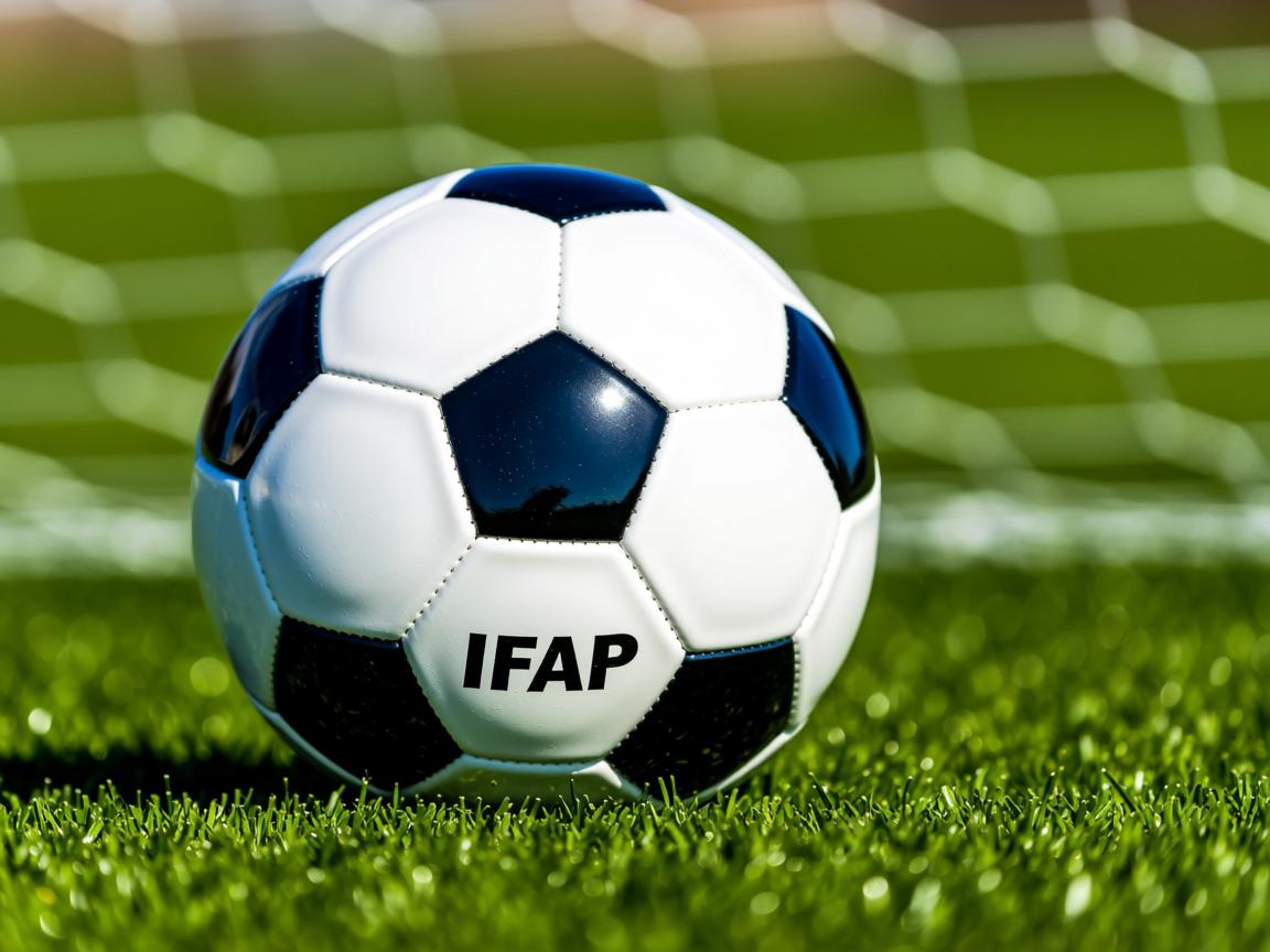 爱游戏app推荐-上海男篮多人得分稳定,轻取福建取得三连胜 第2张