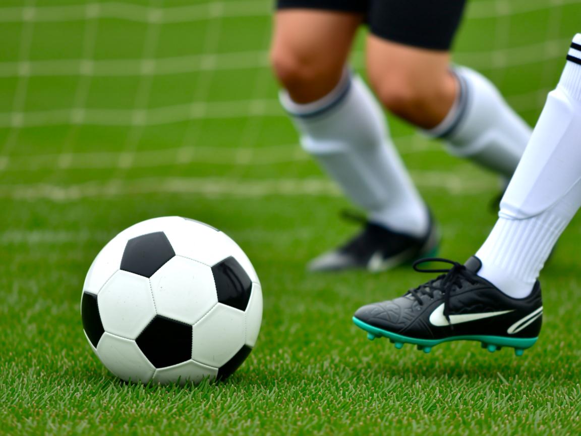 爱游戏app推荐-上海男篮多人得分稳定,轻取福建取得三连胜 第3张