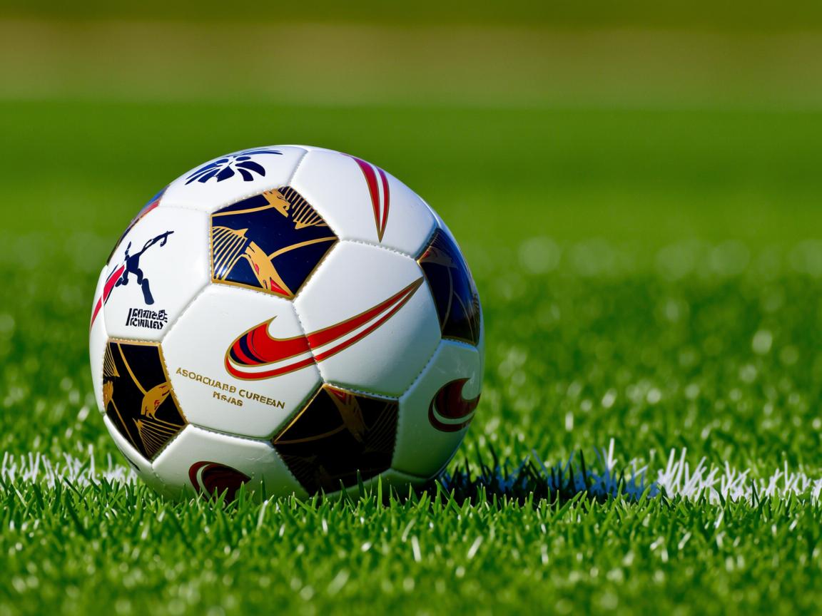 爱游戏app安装-火箭主帅全力调整，战胜猛龙队保持不败