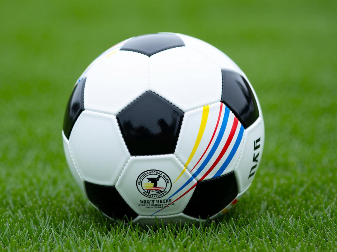 爱游戏app安装-火箭主帅全力调整,战胜猛龙队保持不败 第2张