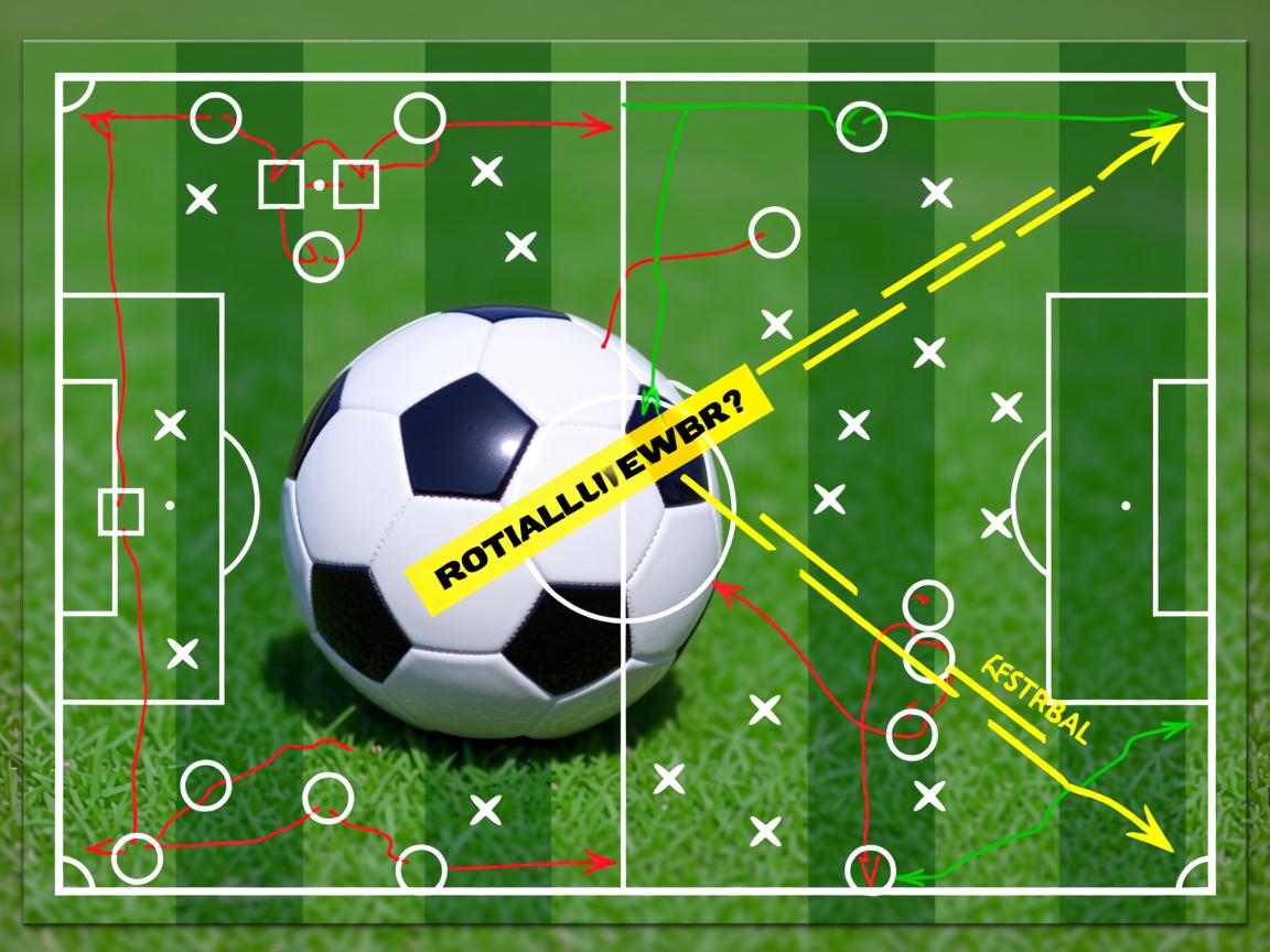 爱游戏app安装-火箭主帅全力调整,战胜猛龙队保持不败 第3张