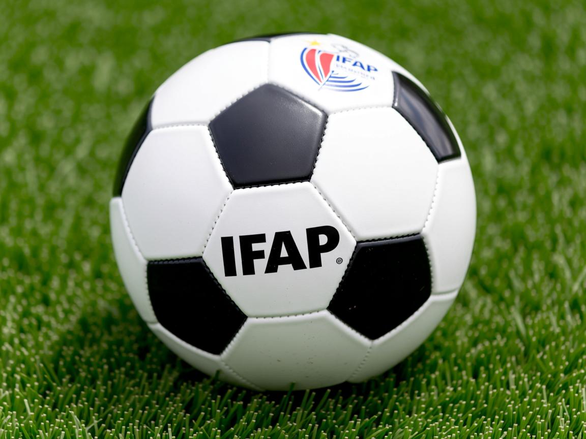 爱游戏体育app-灰熊队主场奏凯歌,击败小牛继续追击季后赛 第2张