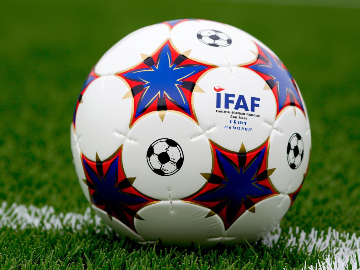 爱游戏体育app-灰熊队主场奏凯歌，击败小牛继续追击季后赛