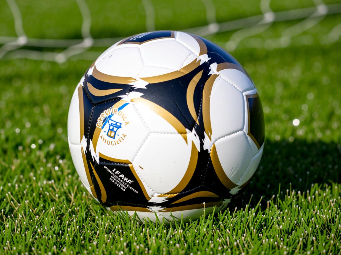 爱游戏体育app-灰熊队主场奏凯歌,击败小牛继续追击季后赛 第3张