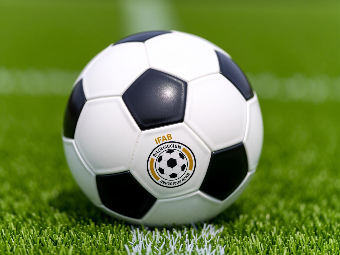 爱游戏体育娱乐-快船防守端硬朗,逆转湖人队保持不败 第2张