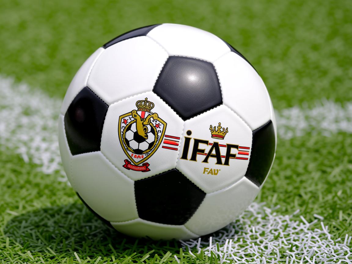 爱游戏体育娱乐-快船防守端硬朗,逆转湖人队保持不败 第3张