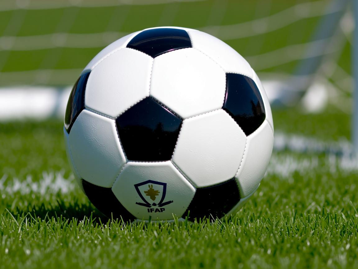 爱游戏app下载-那不勒斯主场取胜，实力占据榜首