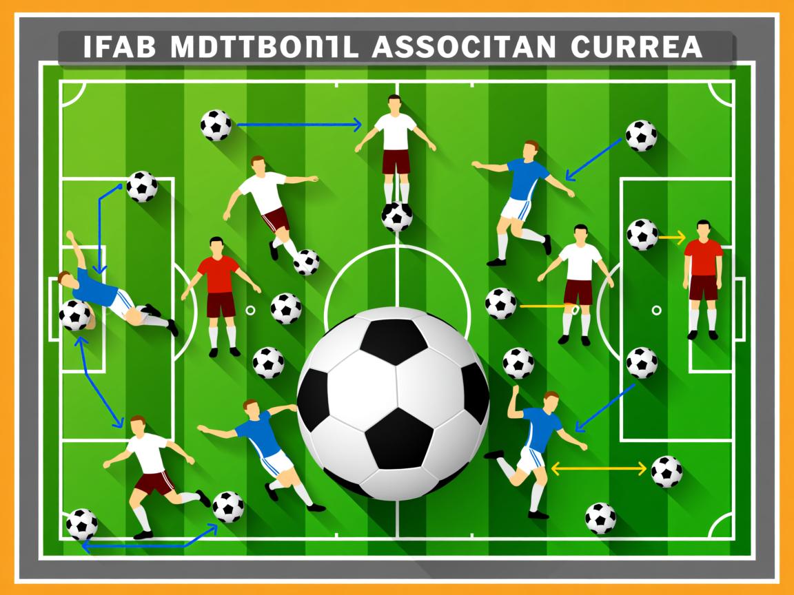 爱游戏app下载-那不勒斯主场取胜,实力占据榜首 第2张