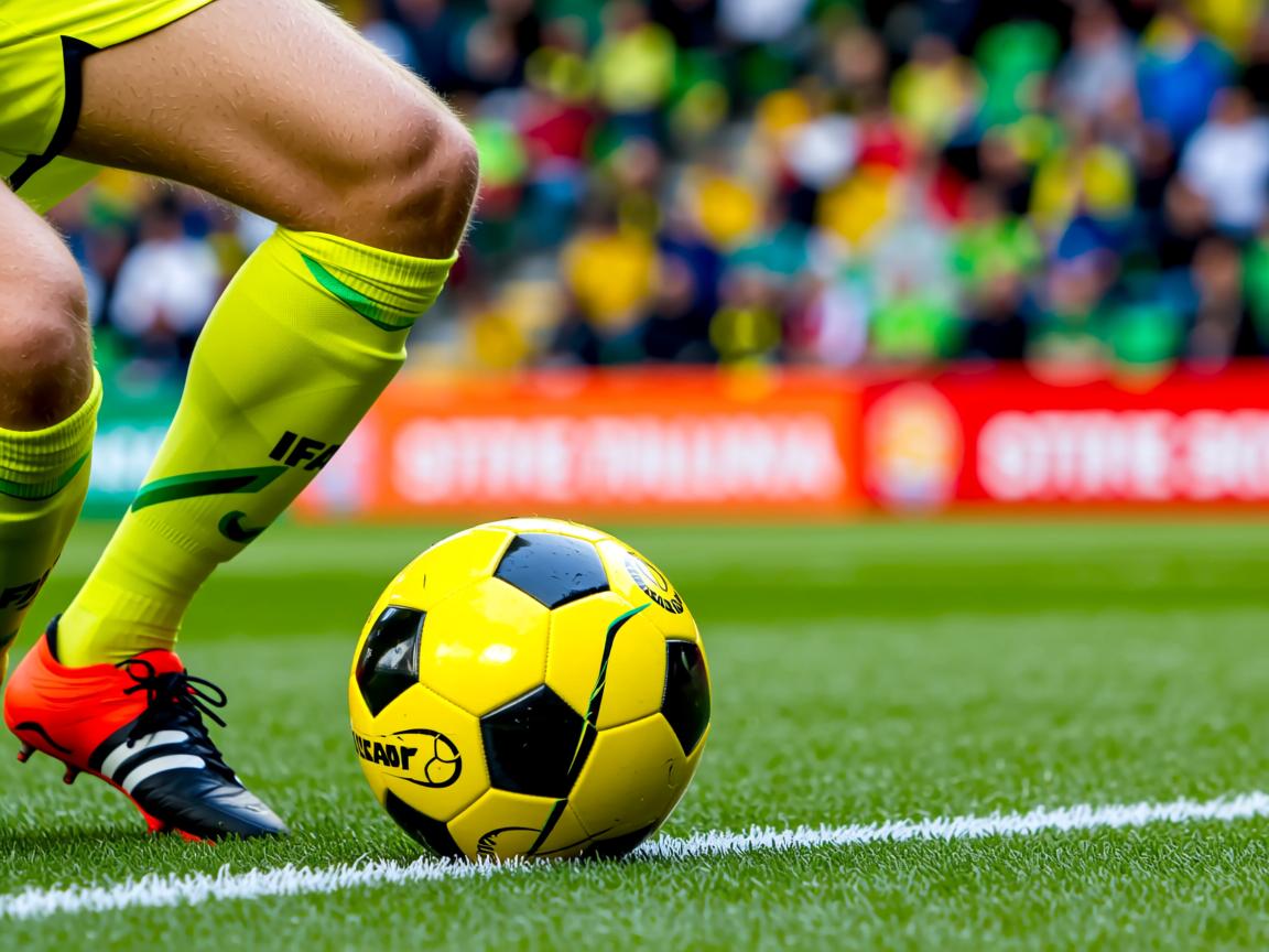 爱游戏app下载-那不勒斯主场取胜,实力占据榜首 第3张