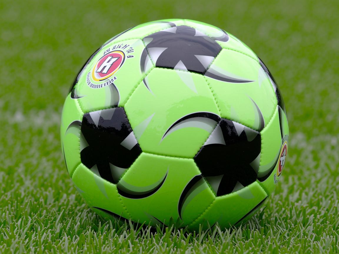 爱游戏体育app-柏林赫塔惨遭溃败，遭受连败压力