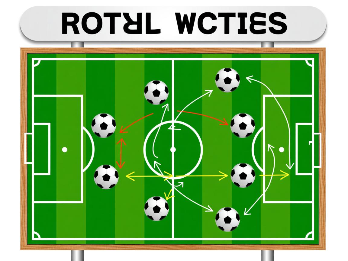 爱游戏体育app-柏林赫塔惨遭溃败,遭受连败压力 第2张