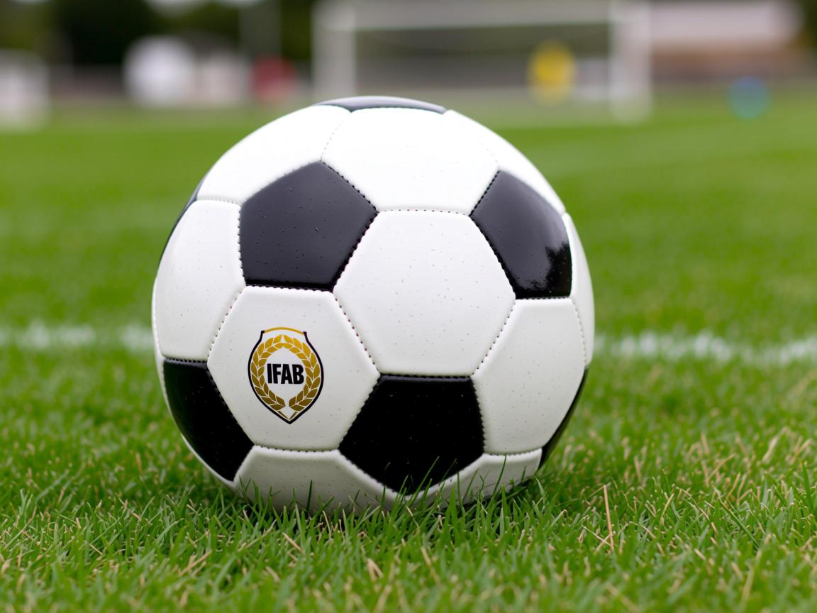 爱游戏体育app-柏林赫塔惨遭溃败,遭受连败压力 第3张