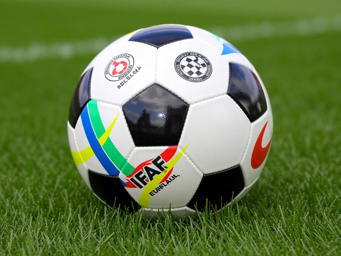 爱游戏app活动-葡萄牙队成功逆转战胜对手 第2张