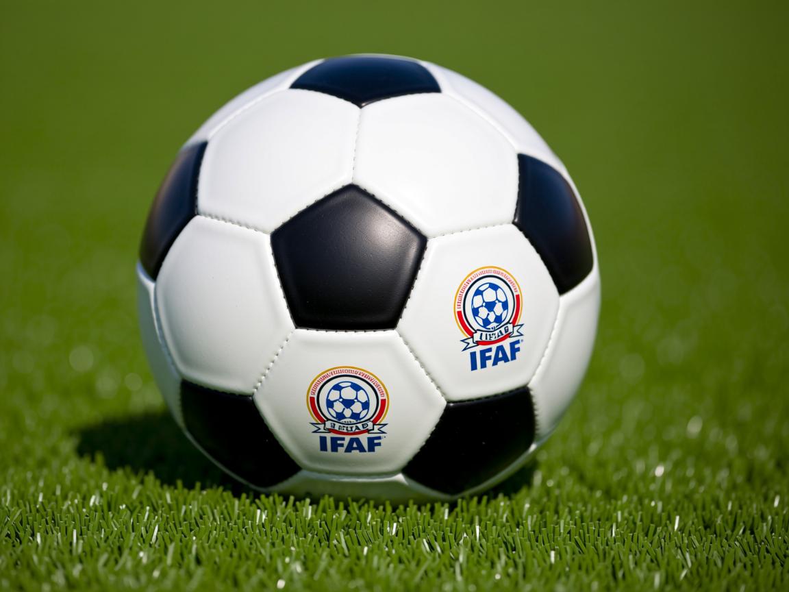 爱游戏app活动-葡萄牙队成功逆转战胜对手