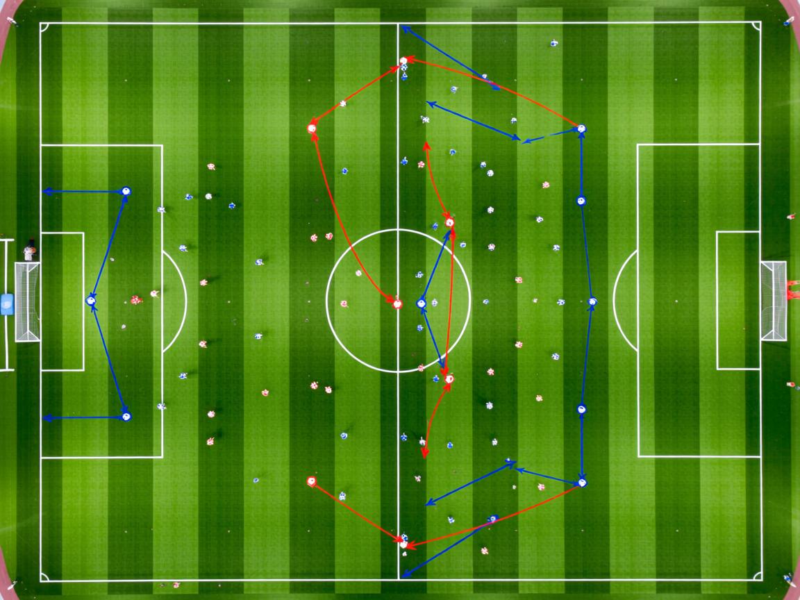 爱游戏app活动-葡萄牙队成功逆转战胜对手 第3张