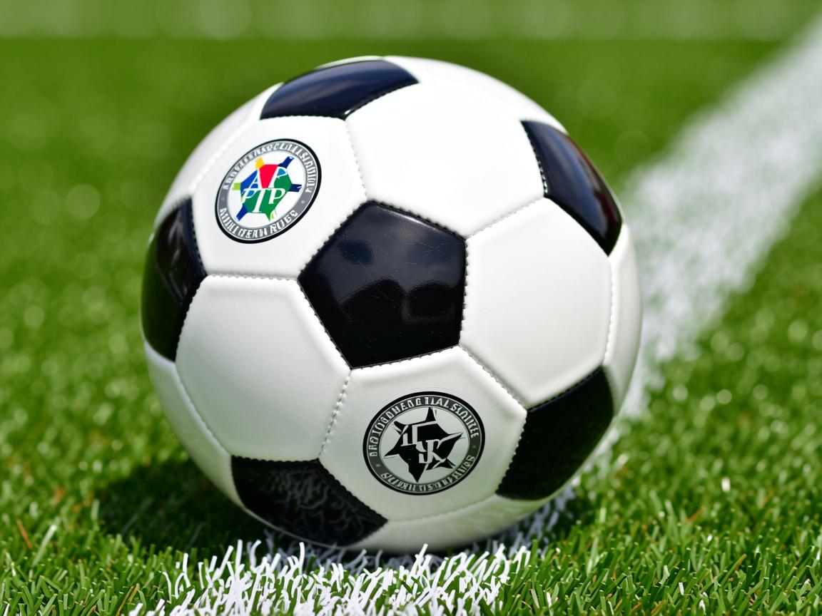 爱游戏app推荐-卡尔斯鲁厄主场遭遇连败,状态下滑 第2张