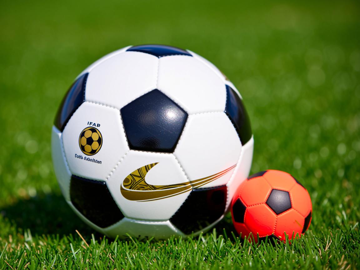 爱游戏app推荐-卡尔斯鲁厄主场遭遇连败,状态下滑 第3张