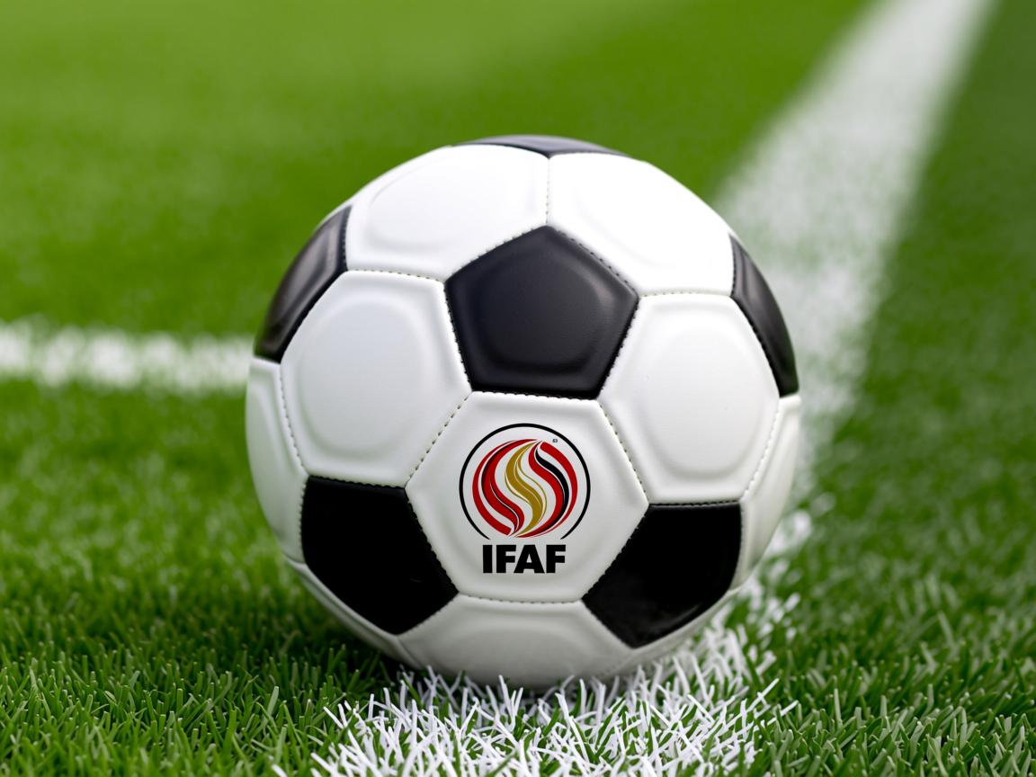 爱游戏下载-“2025世界运动会：四川省体育馆拳击赛，挑战极限的瞬间震撼全场！”  第3张