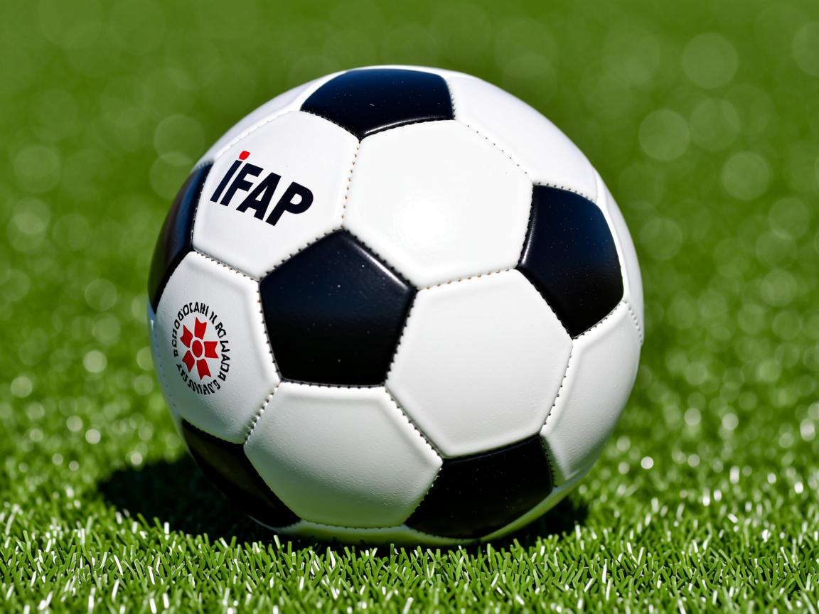 爱游戏下载-“2025世界运动会：四川省体育馆拳击赛，挑战极限的瞬间震撼全场！”