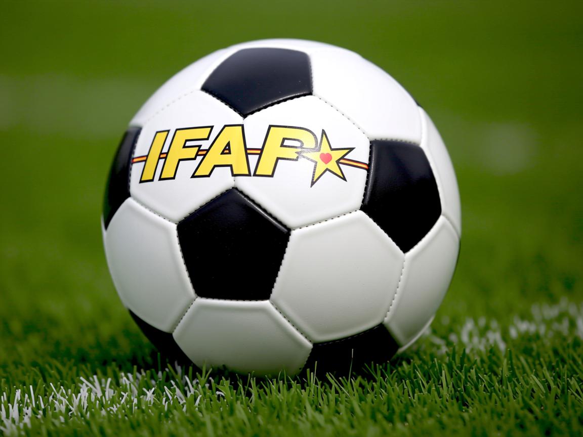 爱游戏下载-“2025世界运动会：四川省体育馆拳击赛，挑战极限的瞬间震撼全场！”  第2张