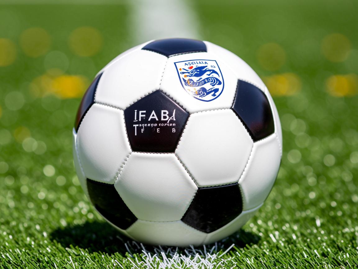 爱游戏ayx-卡利亚里客场战胜对手，全队调整良好