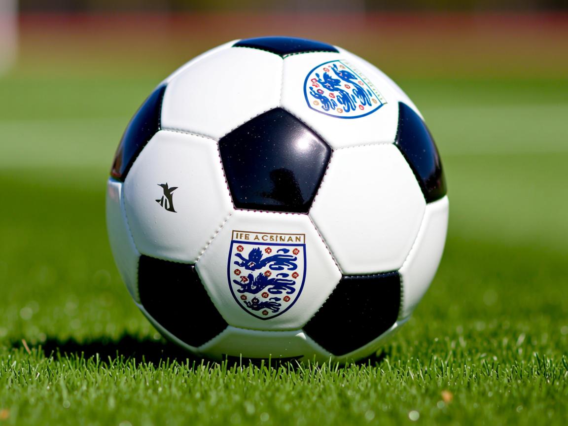 爱游戏ayx-卡利亚里客场战胜对手,全队调整良好 第2张