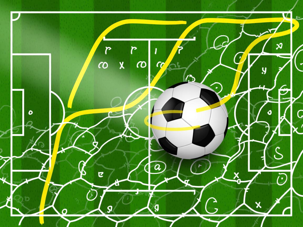 爱游戏体育-新西兰赛艇运动员在个人赛项目中再次夺冠，追赶往昔荣耀