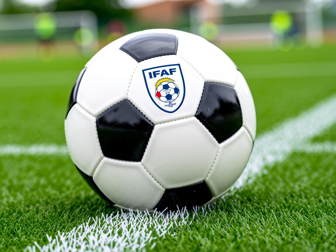 爱游戏体育-新西兰赛艇运动员在个人赛项目中再次夺冠,追赶往昔荣耀 第2张