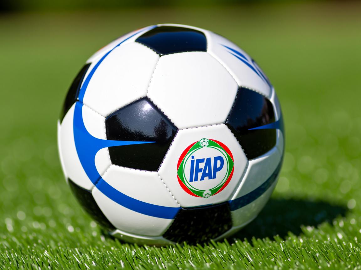 爱游戏体育-新西兰赛艇运动员在个人赛项目中再次夺冠,追赶往昔荣耀 第3张