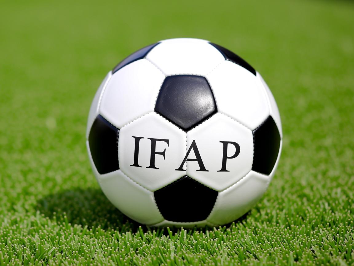 爱游戏ayx-热刺主场击败埃弗顿,升至欧冠赛区 第2张